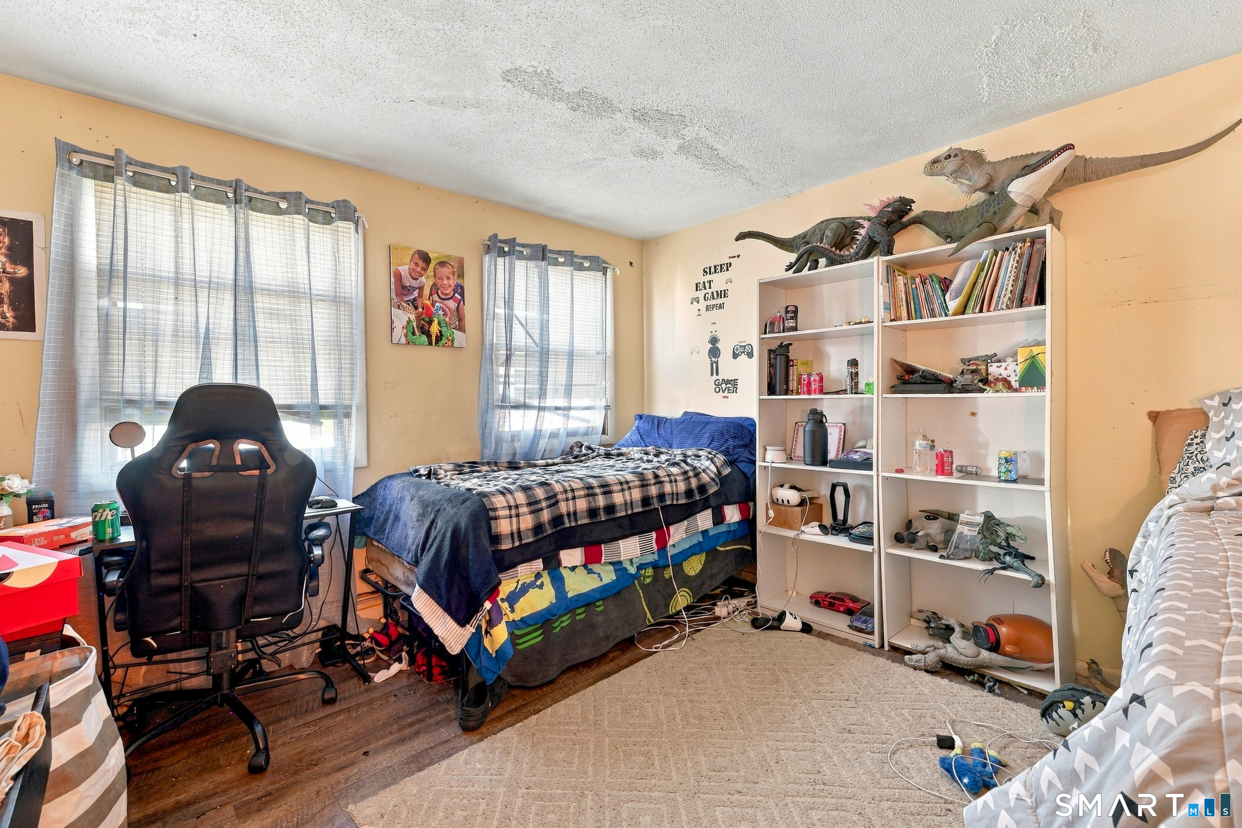 121 Millard Street New Britain CT 06051