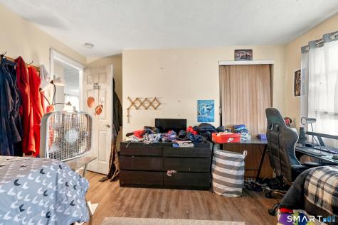 121 Millard Street New Britain CT 06051