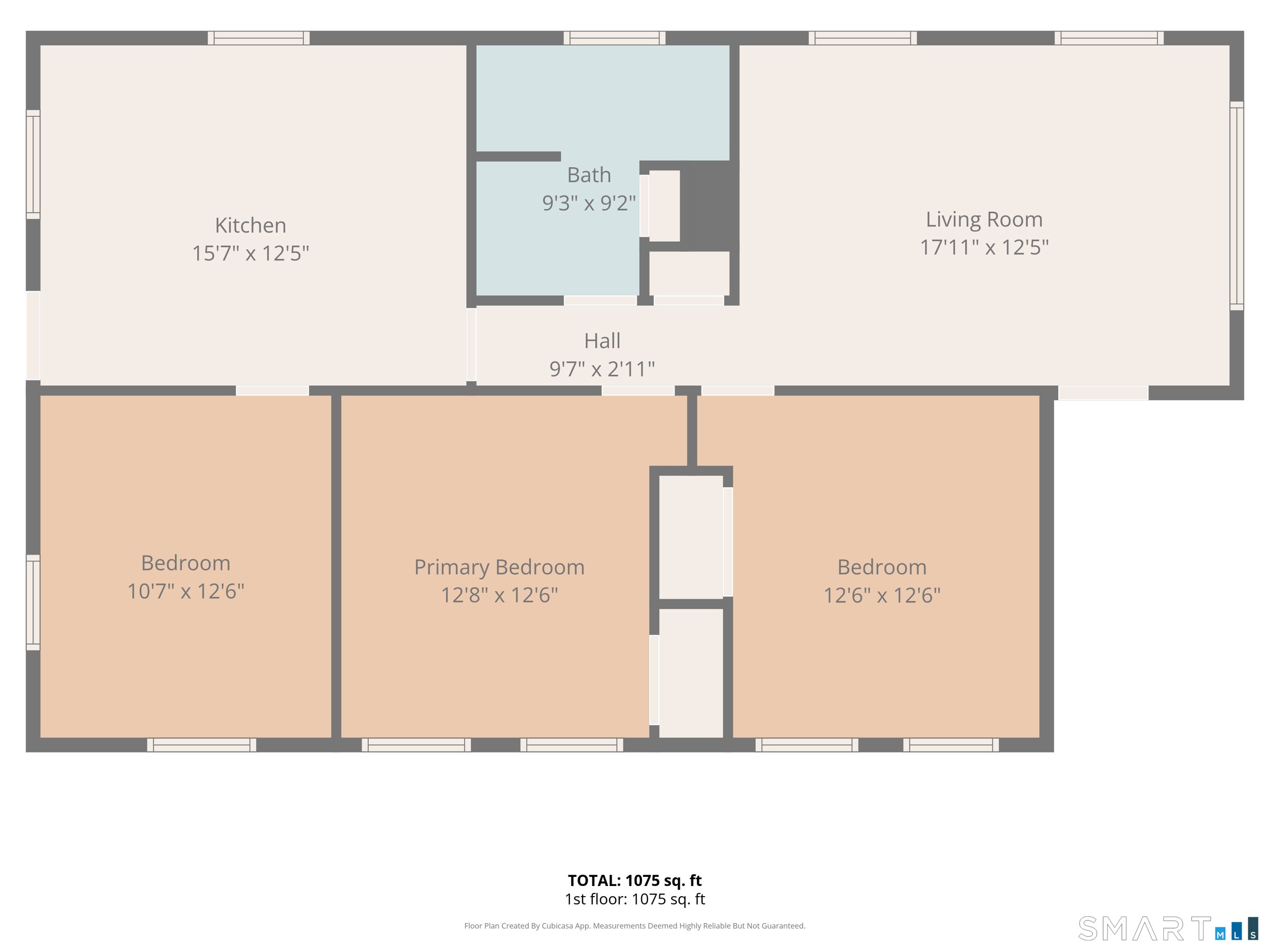 121 Millard Street New Britain CT 06051