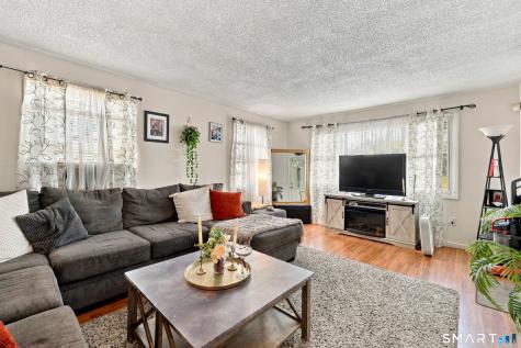 121 Millard Street New Britain CT 06051