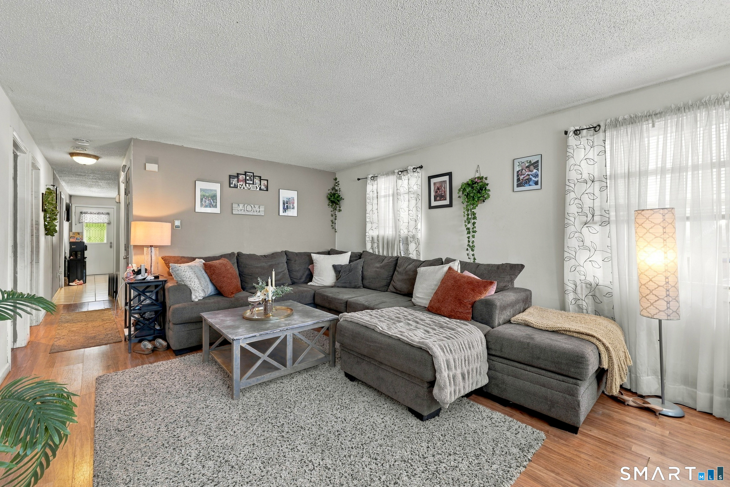 121 Millard Street New Britain CT 06051