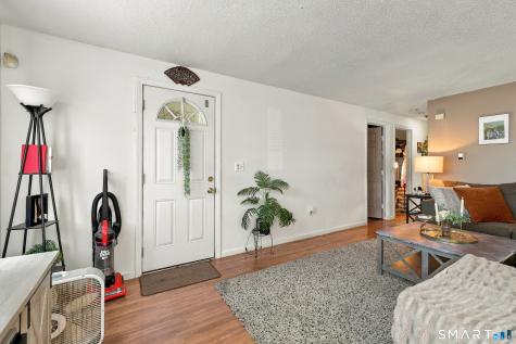 121 Millard Street New Britain CT 06051