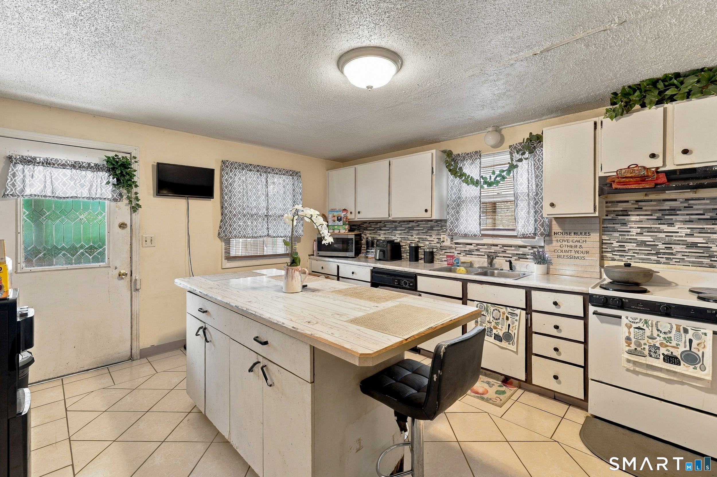 121 Millard Street New Britain CT 06051