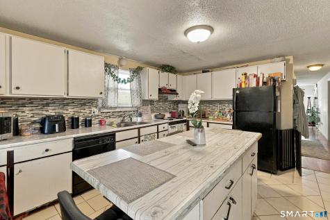 121 Millard Street New Britain CT 06051