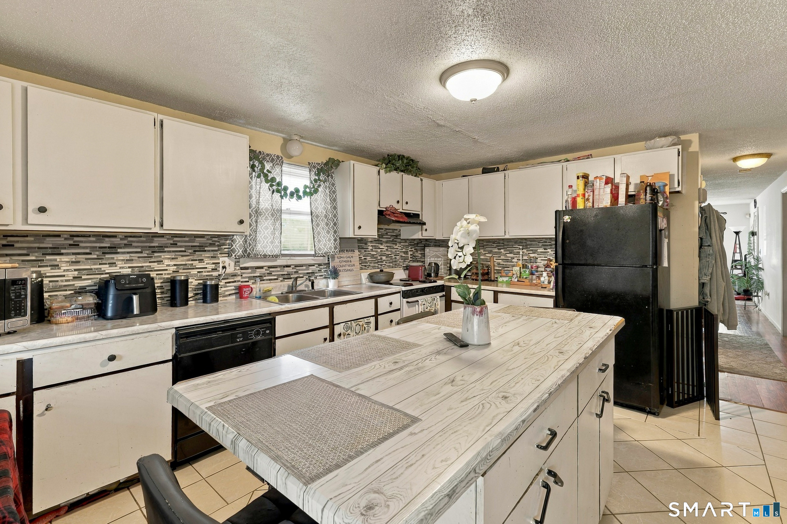 121 Millard Street New Britain CT 06051