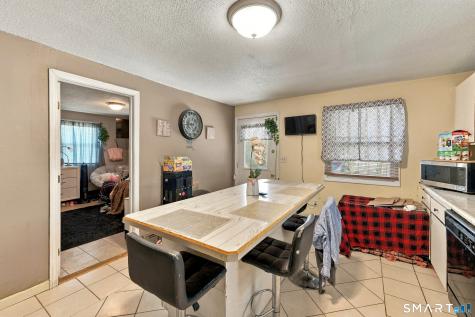 121 Millard Street New Britain CT 06051