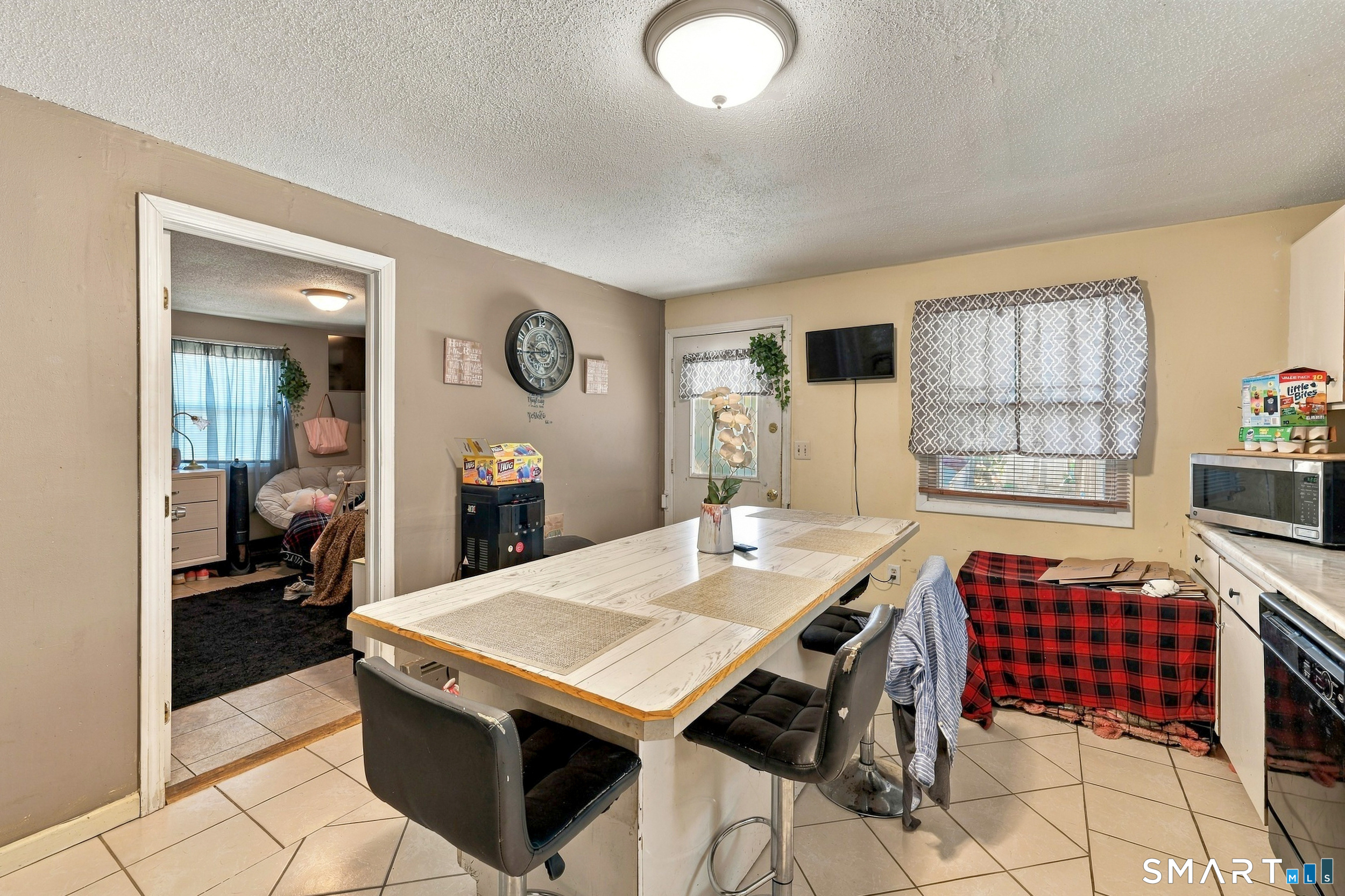 121 Millard Street New Britain CT 06051