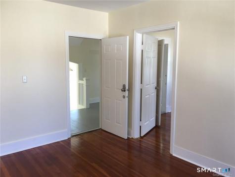 75 Admiral Street West Haven CT 06516