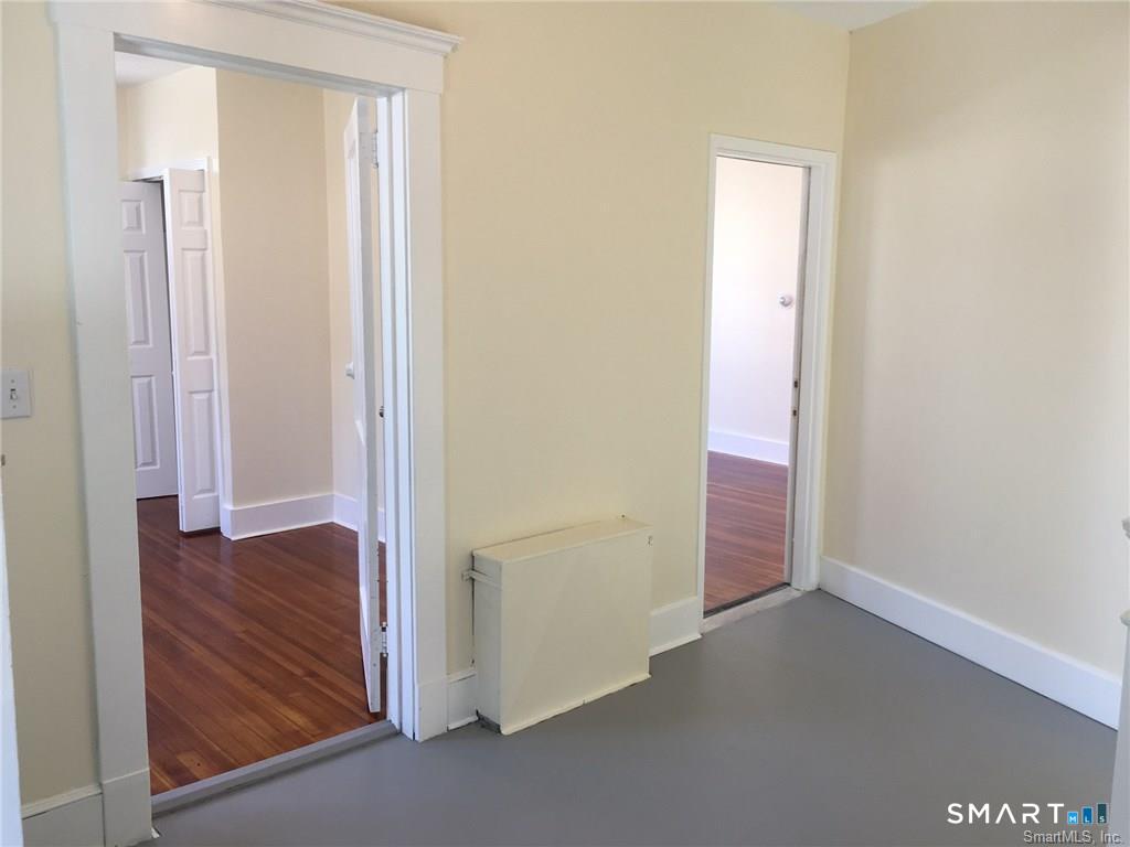 75 Admiral Street West Haven CT 06516