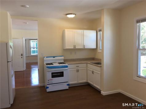 75 Admiral Street West Haven CT 06516