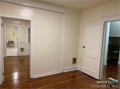 75 Admiral Street West Haven CT 06516