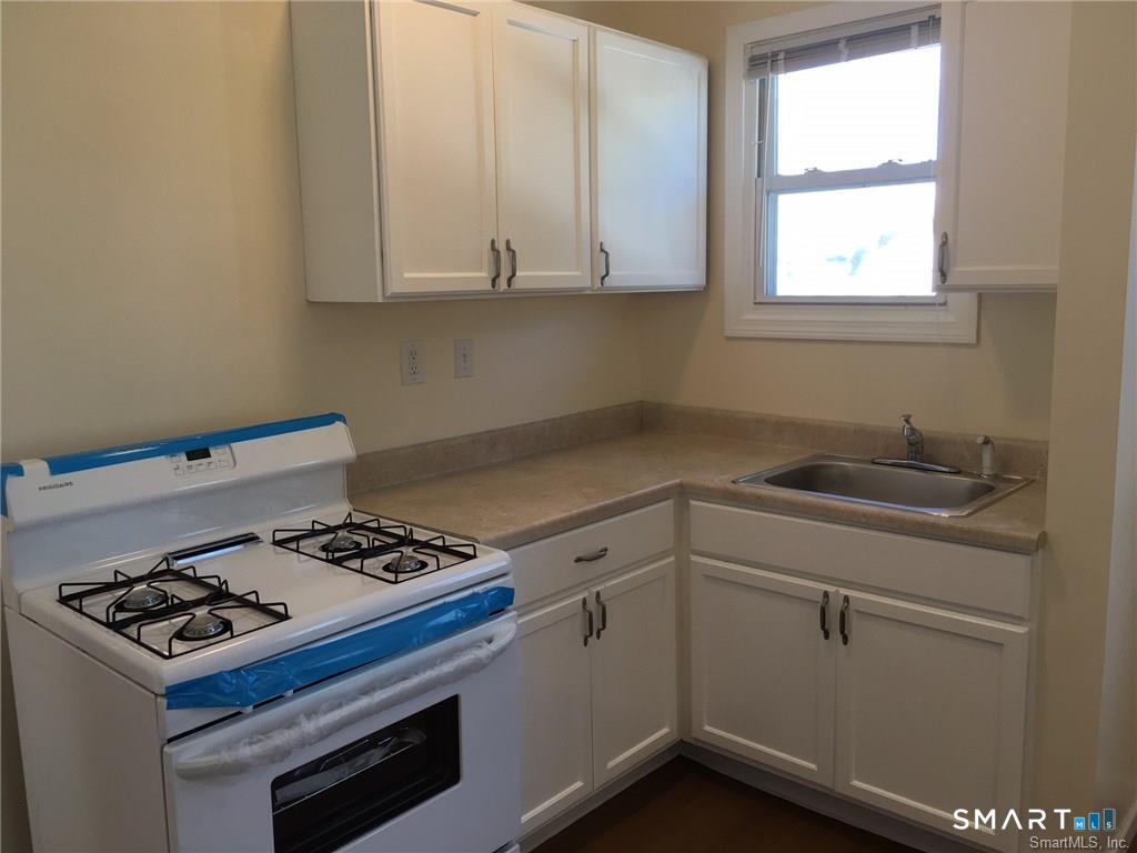 75 Admiral Street West Haven CT 06516
