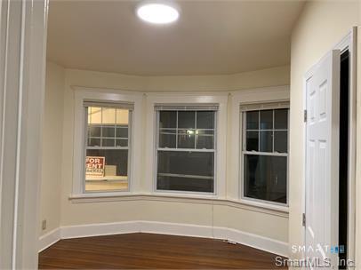 75 Admiral Street West Haven CT 06516