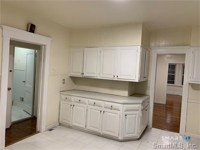 75 Admiral Street West Haven CT 06516