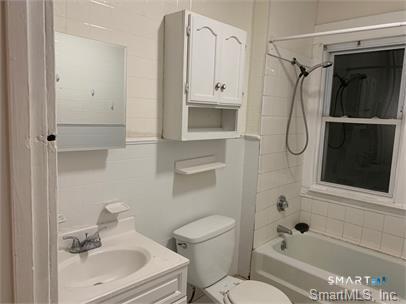 75 Admiral Street West Haven CT 06516