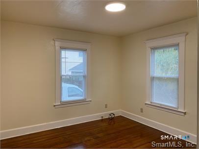 75 Admiral Street West Haven CT 06516