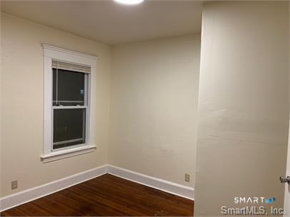 75 Admiral Street West Haven CT 06516