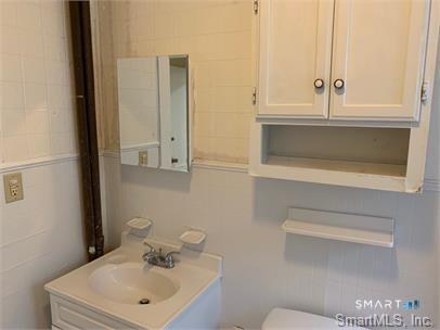75 Admiral Street West Haven CT 06516
