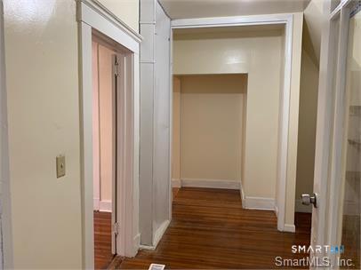 75 Admiral Street West Haven CT 06516