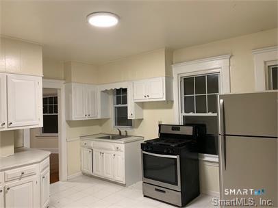 75 Admiral Street West Haven CT 06516