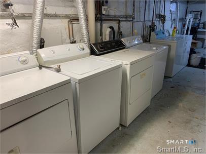 75 Admiral Street West Haven CT 06516