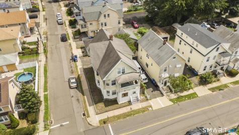 75 Admiral Street West Haven CT 06516