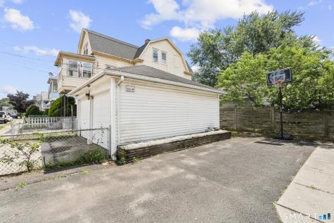 75 Admiral Street West Haven CT 06516
