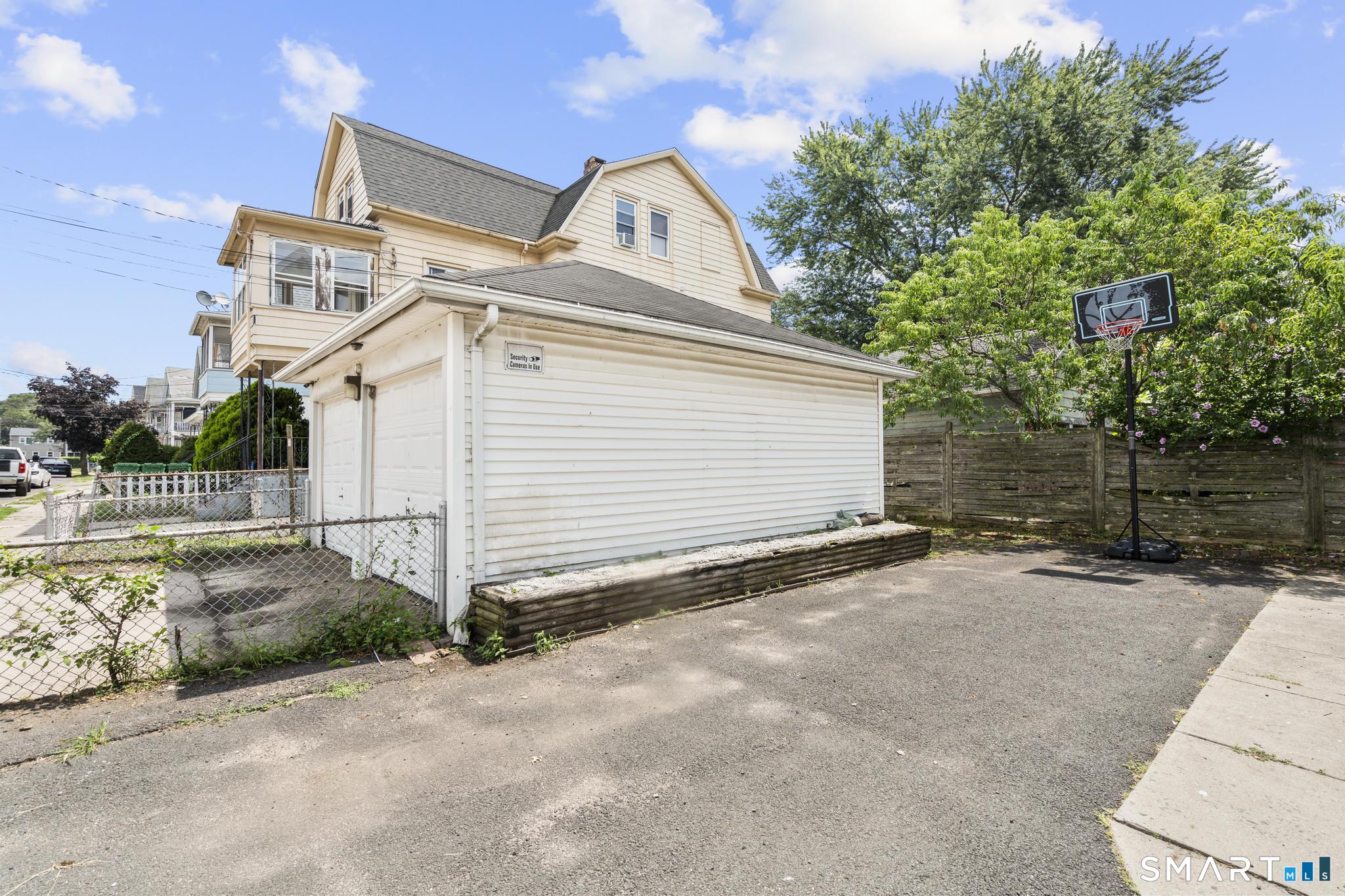 75 Admiral Street West Haven CT 06516