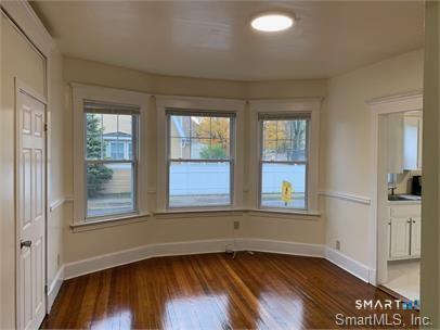 75 Admiral Street West Haven CT 06516