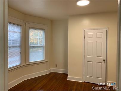 75 Admiral Street West Haven CT 06516