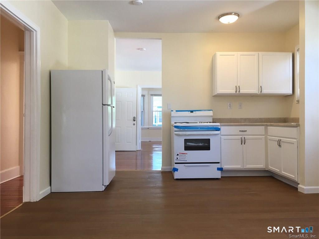 75 Admiral Street West Haven CT 06516