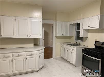 75 Admiral Street West Haven CT 06516
