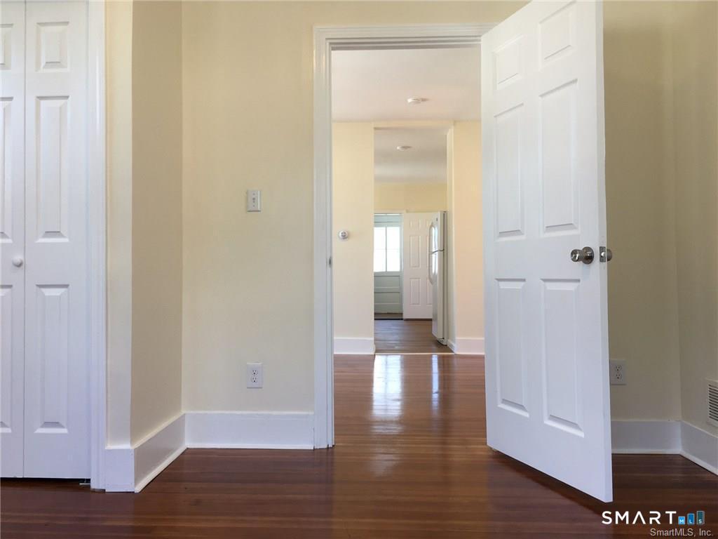 75 Admiral Street West Haven CT 06516