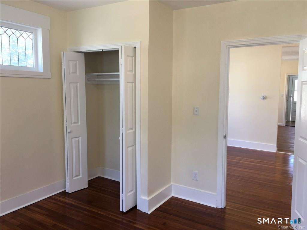75 Admiral Street West Haven CT 06516