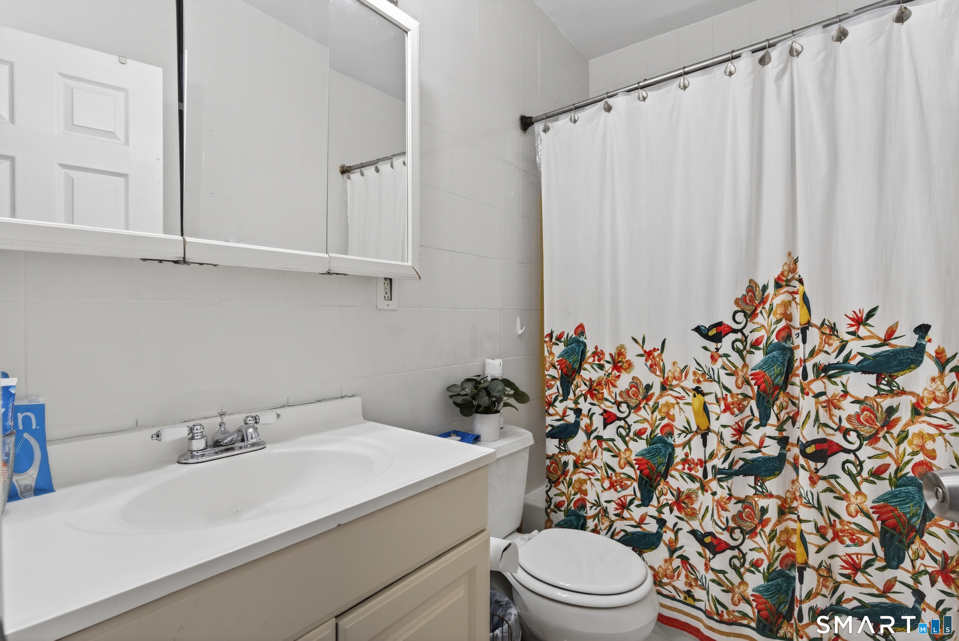 157-163 Sage Avenue Bridgeport CT 06610