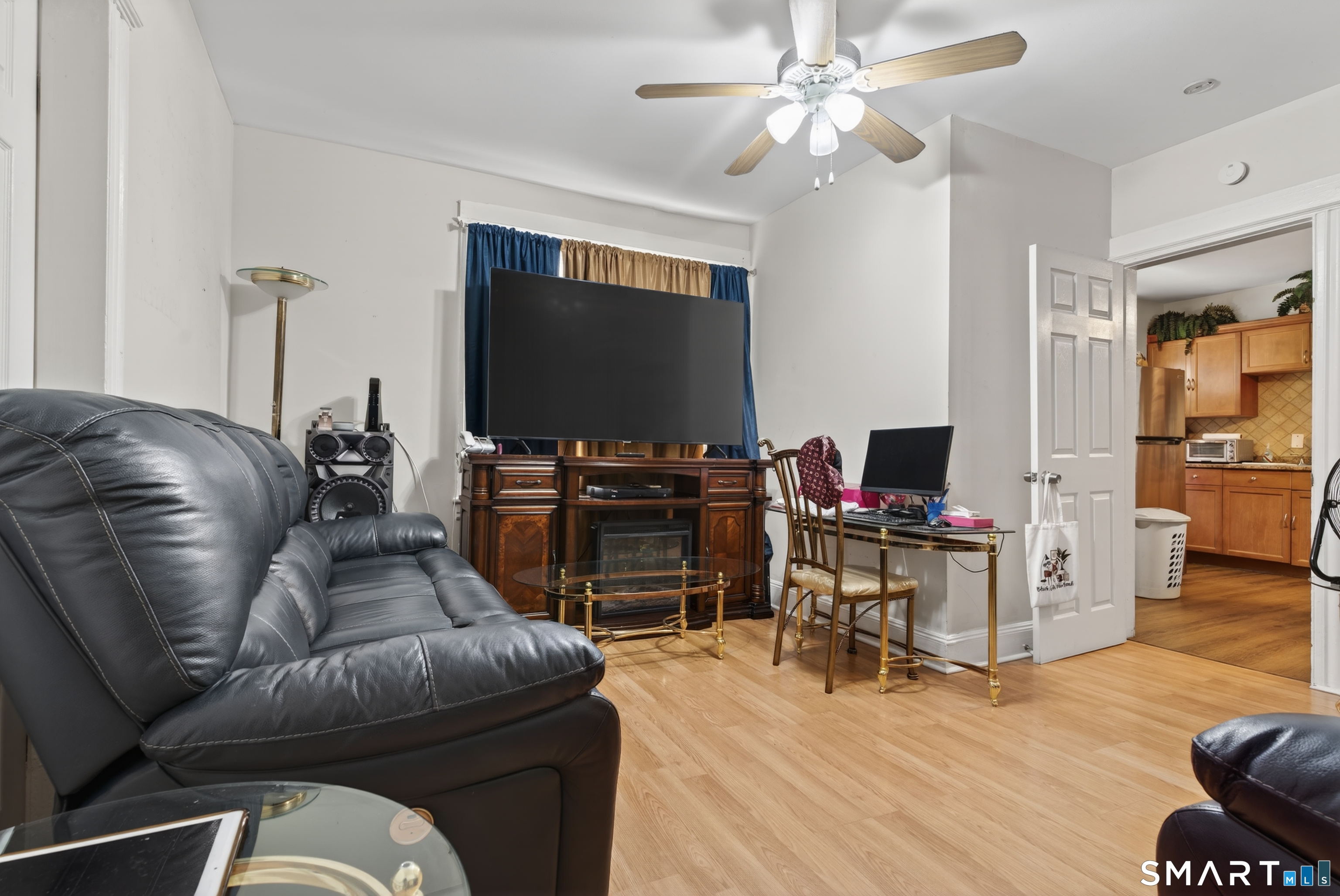 157-163 Sage Avenue Bridgeport CT 06610
