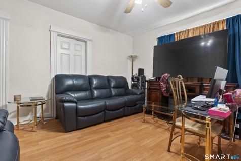 157-163 Sage Avenue Bridgeport CT 06610