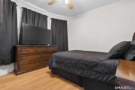 157-163 Sage Avenue Bridgeport CT 06610