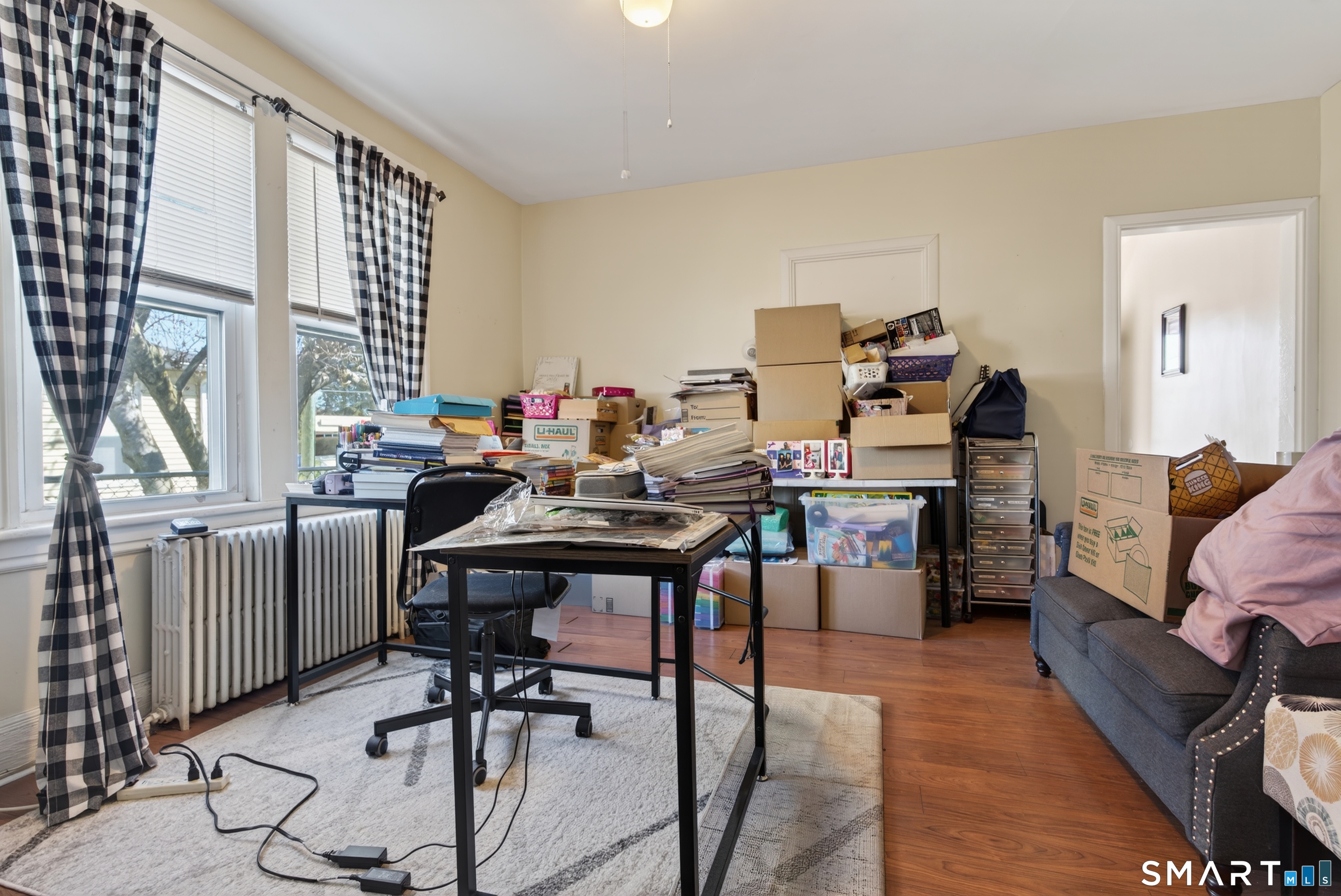 157-163 Sage Avenue Bridgeport CT 06610