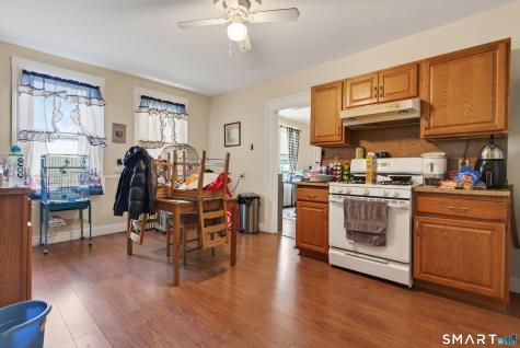 157-163 Sage Avenue Bridgeport CT 06610