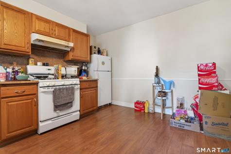 157-163 Sage Avenue Bridgeport CT 06610