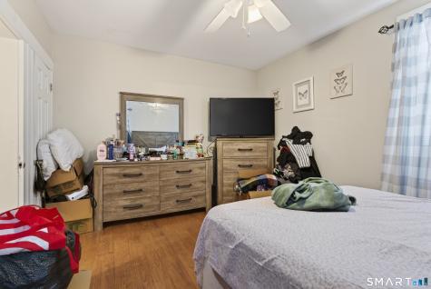 157-163 Sage Avenue Bridgeport CT 06610