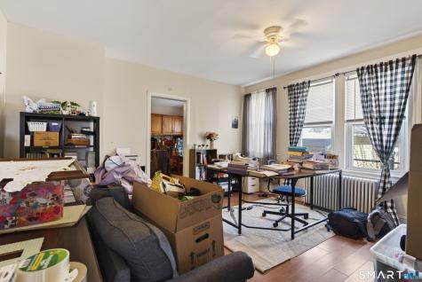 157-163 Sage Avenue Bridgeport CT 06610