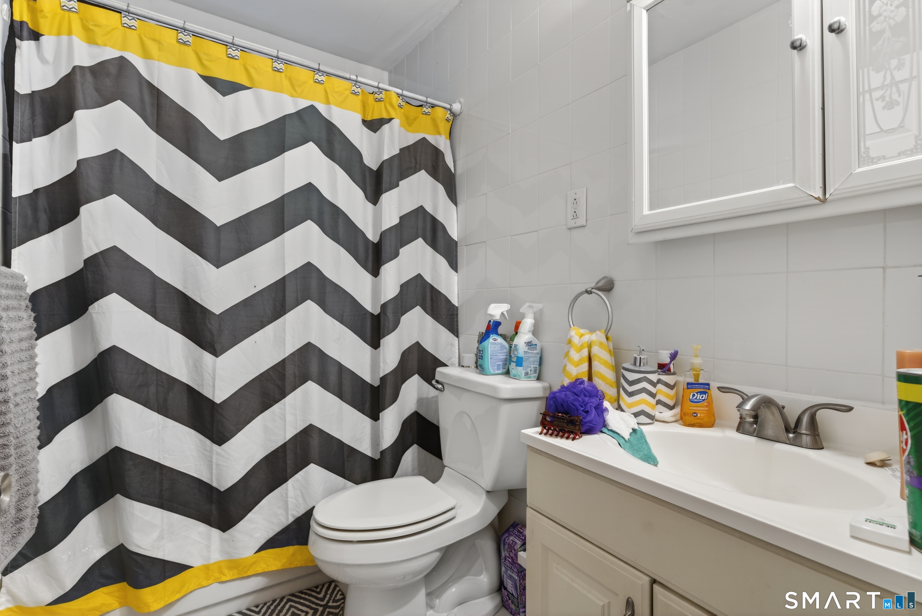 157-163 Sage Avenue Bridgeport CT 06610