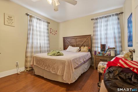157-163 Sage Avenue Bridgeport CT 06610
