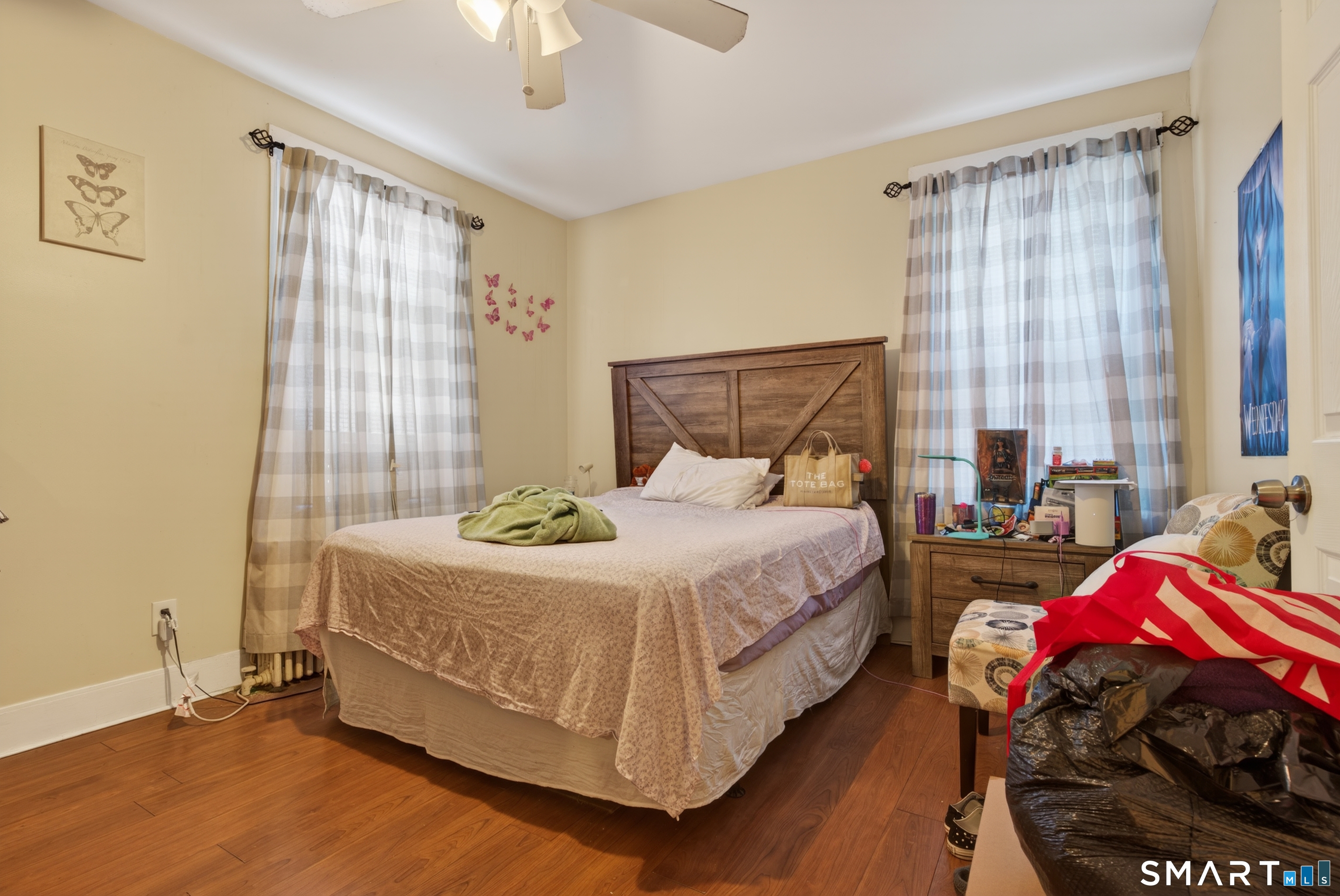 157-163 Sage Avenue Bridgeport CT 06610