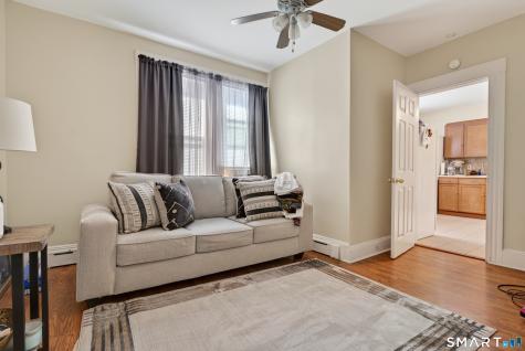 157-163 Sage Avenue Bridgeport CT 06610