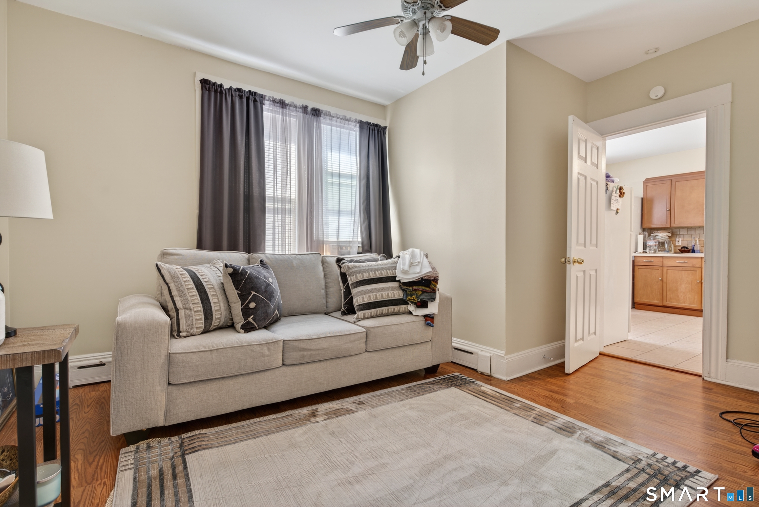 157-163 Sage Avenue Bridgeport CT 06610