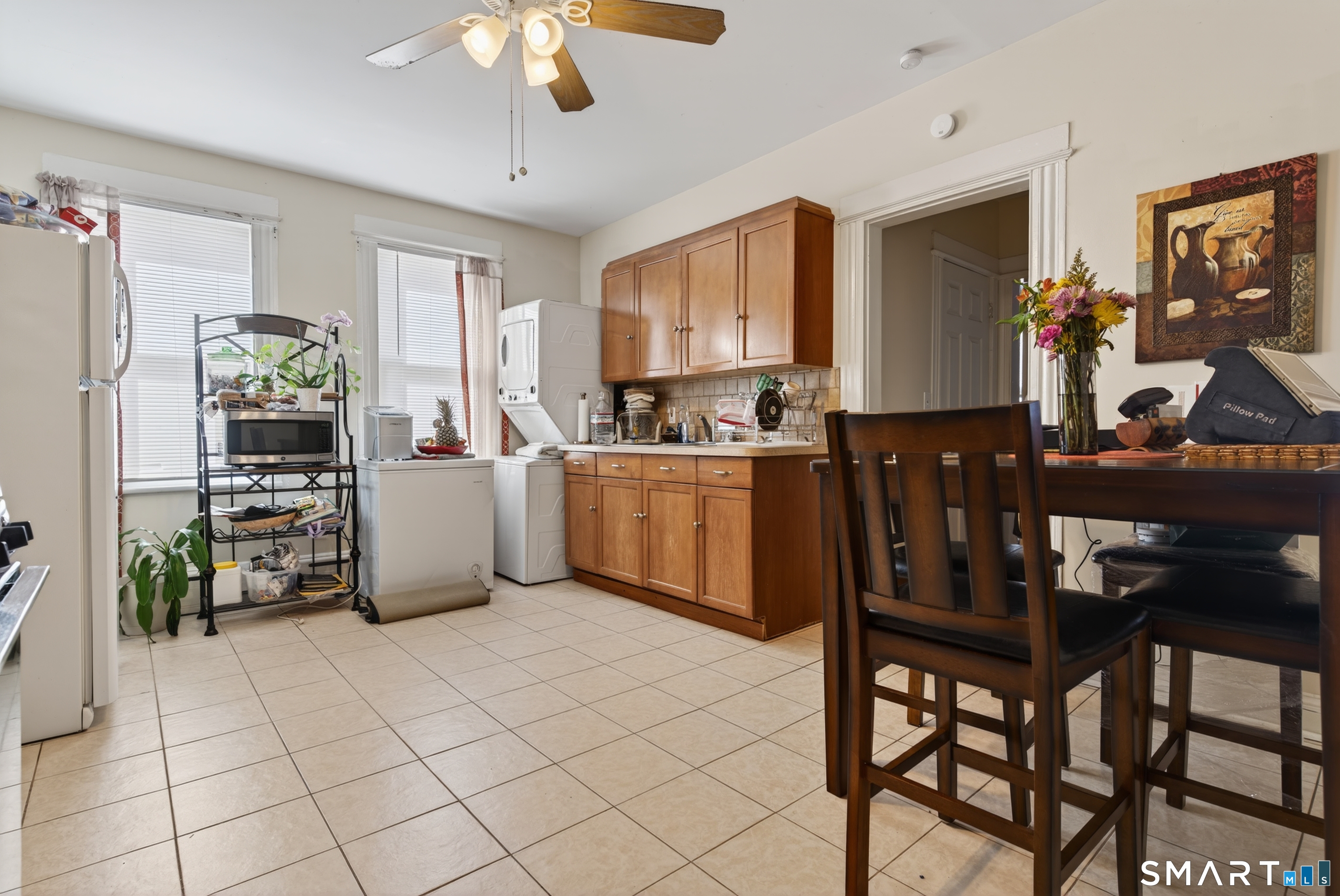 157-163 Sage Avenue Bridgeport CT 06610