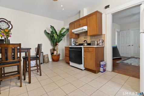 157-163 Sage Avenue Bridgeport CT 06610